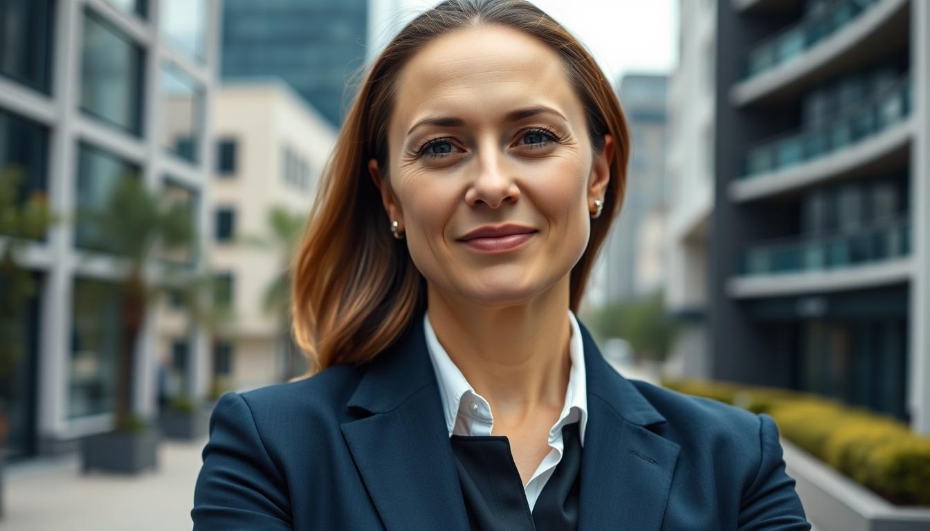 Business software strategy specialist