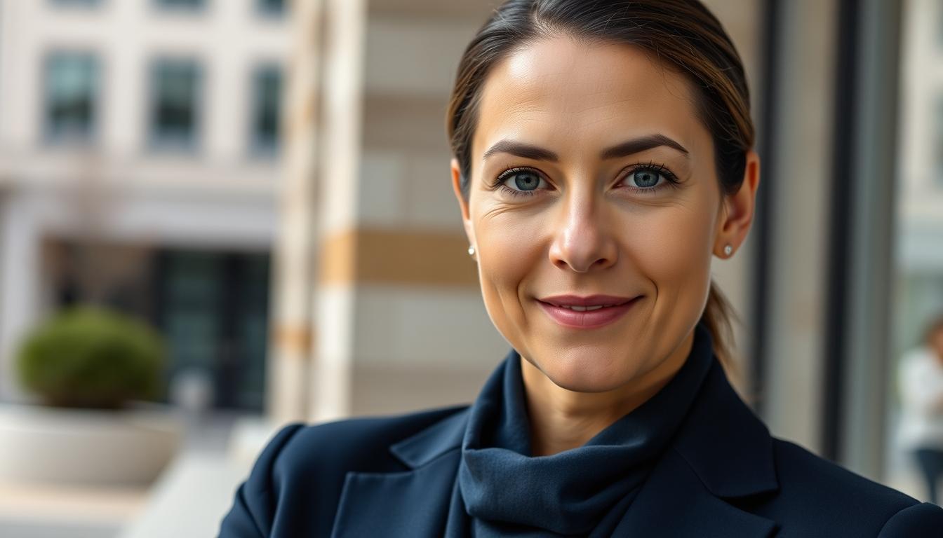 Business software implementation specialist