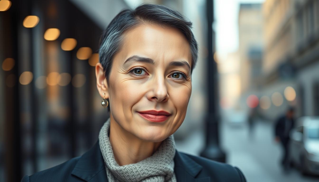 Software product coordination specialist